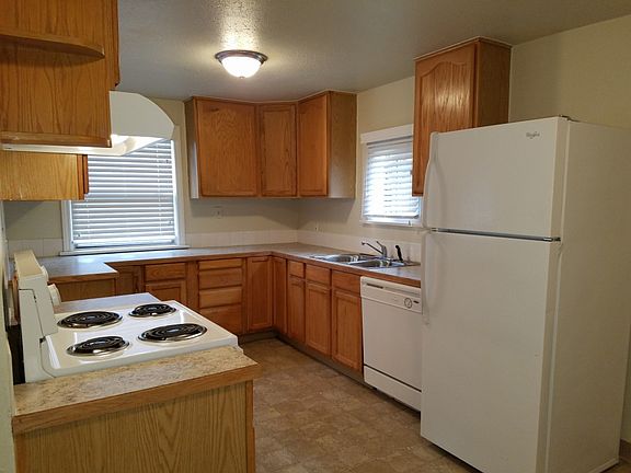 3rd image of 107 S 52nd St