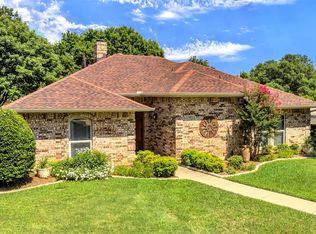 437 Copperas Trl, Highland Village, TX 75077