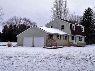 177 Amann Rd, Honeoye Falls, NY 14472