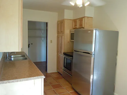 1800 Vassar Dr NE #D Photo 1 1800 Vassar Dr NE #D Photo 1