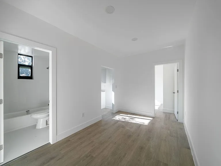Amazing apartment near Marlins Stadium — Photo 8