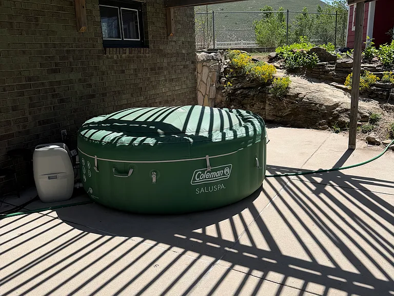 4901 Pueblo Dr — Photo 13