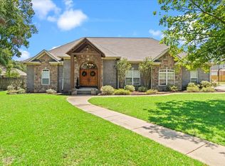 106 Cavel Ln, Dothan, AL 36305