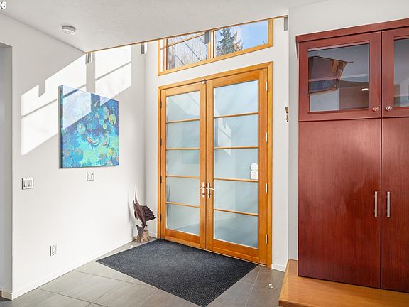 4th image of 3970 N Shasta Loop