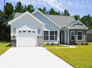 175 Fountain Ln, Myrtle Beach, SC 29577