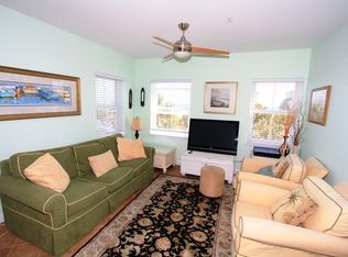 45 Town Center Loop UNIT 314, Santa Rosa Beach, FL 32459