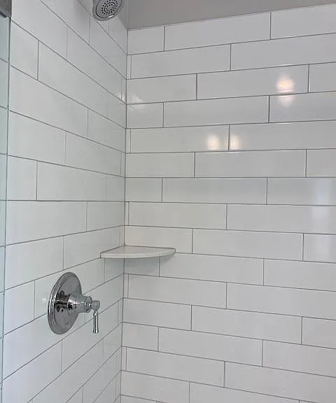 3359 Verdi Ln — Photo 34