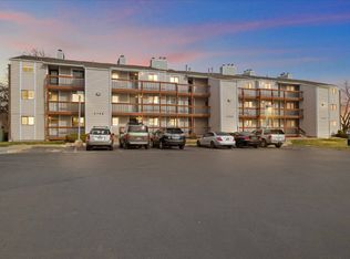 2725 W 86th Ave APT 16, Westminster, CO 80031