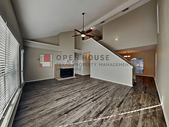4th image of 6908 Tudor Dr