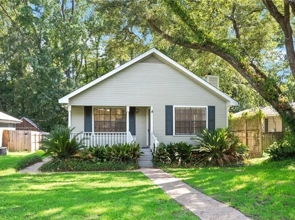 1012 W 16th Ave, Covington, LA 70433