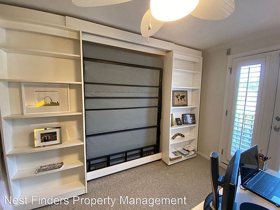 4th image of 112 Ponte Vedra Colony Cir