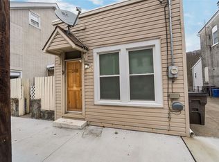 137-139 Main St, Bethlehem, PA 18017