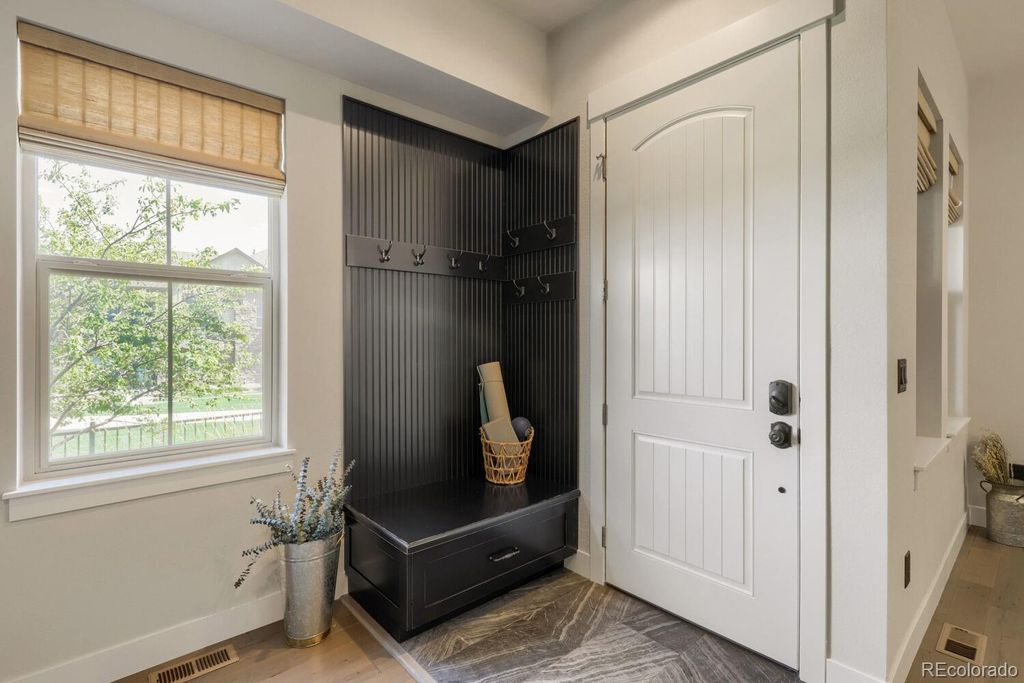 6358 Pumpkin Ridge Drive #2