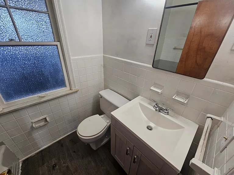 4229 Wilmington Rd — Photo 10