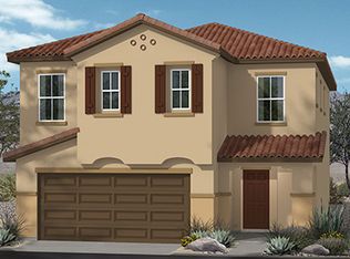 1525 N Banning, Mesa, AZ 85205