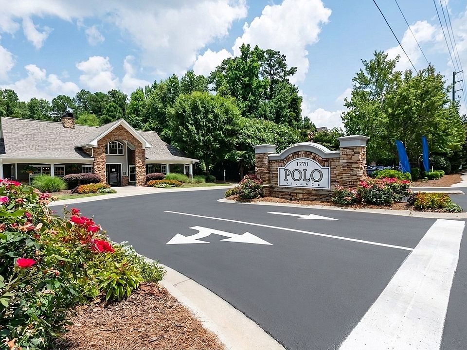 1st image of 1270 Polo Rd APT 1021