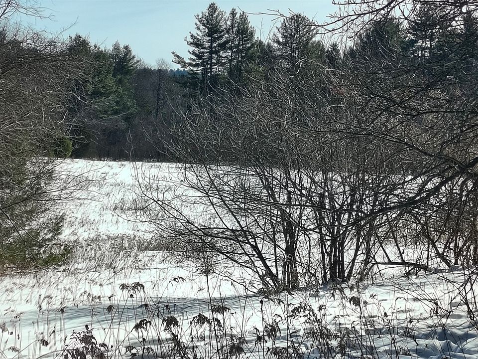 1st image of 0 Clark Rd