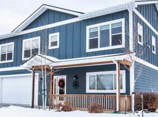 23 Bridger Dr, Gypsum, CO 81637