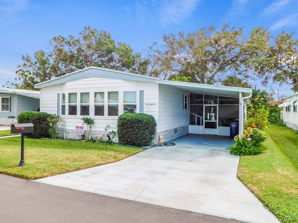 1st image of 199 Fountain Way