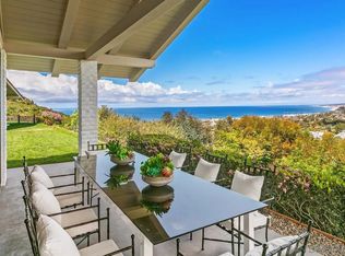 2550 Via Barletta, La Jolla, CA 92037