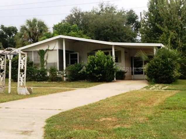 1st image of 28421 Helena Run Dr