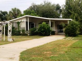 28421 Helena Run Dr, Leesburg, FL 34748