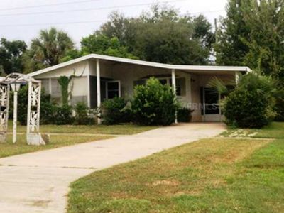 28421 Helena Run Dr, Leesburg, FL, 34748