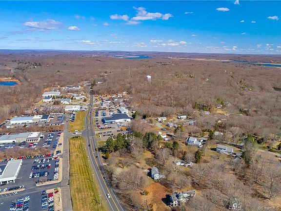 350 Middlesex Turnpike