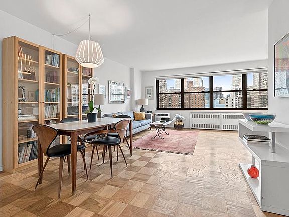 2nd image of 205 W End Ave #10A