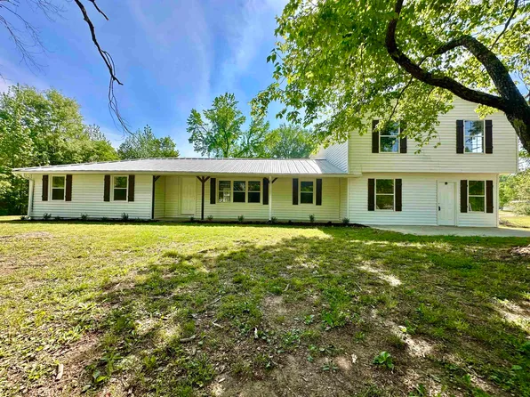 130 County Road 13, Florence, AL 35633
