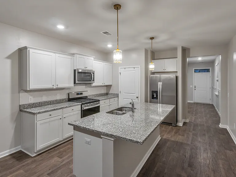 107 Blossom Wood Ln — Photo 6
