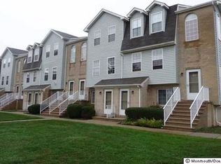 180 Rockwell Ave, Long Branch, NJ 07740