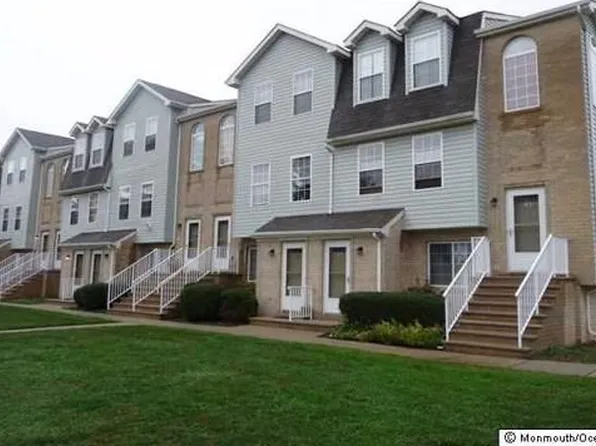 180 Rockwell Ave, Long Branch, NJ 07740