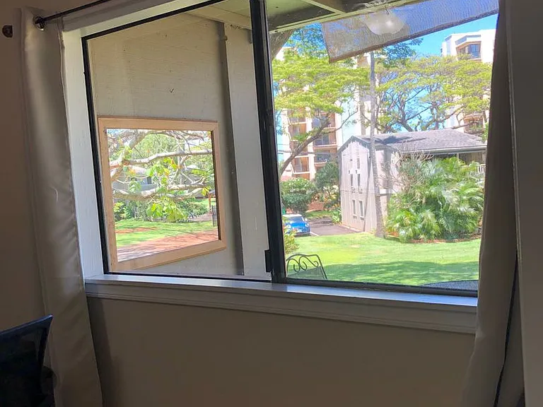 4435 Lower Honoapiilani Rd #131 — Photo 10