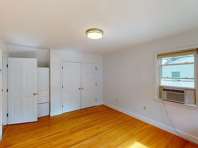 21 Albemarle Ave — Photo 10