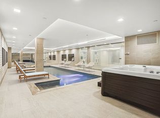 433 E 74th St Unit Garden, New York, NY