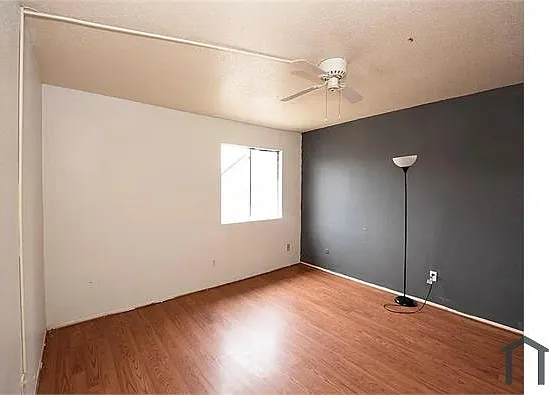 12650 Ashford Meadow Dr — Photo 4