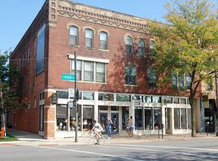 984res, Columbus, OH 43201