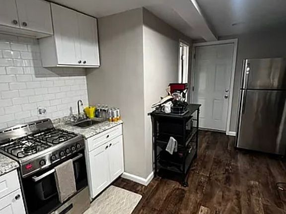 5th image of (Undisclosed Address)