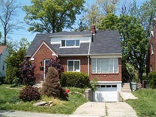 1st image of 3188 W Tower Ave