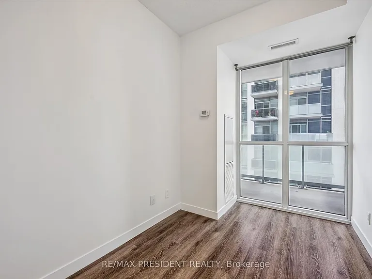 2087 Fairview St #1401 — Photo 15