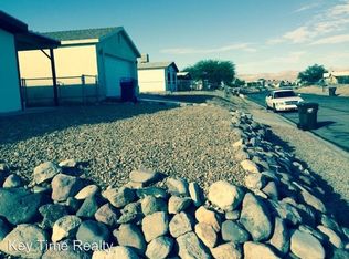673 Holly St, Bullhead City, AZ 86442
