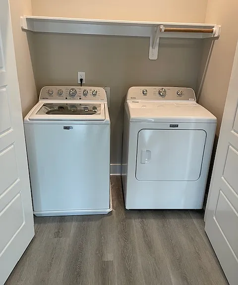 2126 Titanium Rock Rd — Photo 19