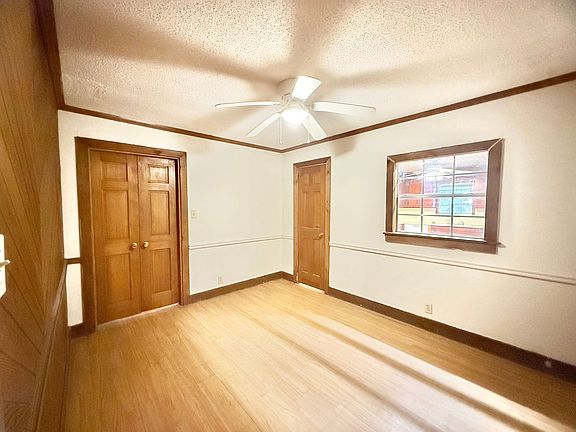 5th image of 6009 Sewell St APT C