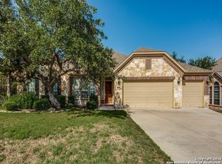 13146 Spring Run, Helotes, TX 78023