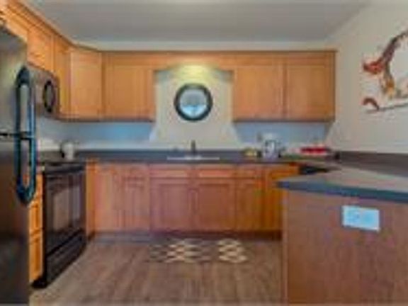4th image of 1610 Whipple Dr #1
