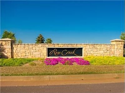 17520 Egrets Lndg, Edmond, OK, 73012