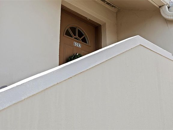 2nd image of 2453 KINGFISHER LANE #G202