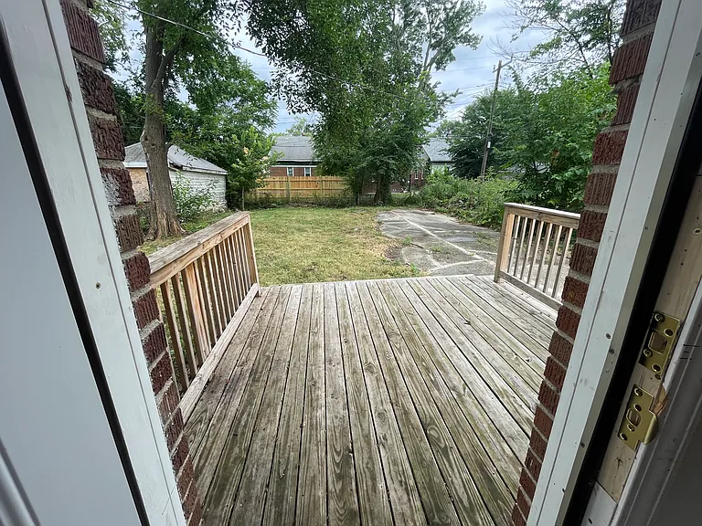 13364 Corbett St #1 — Photo 8