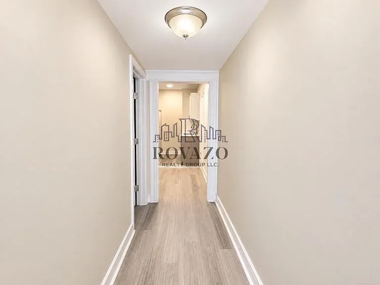 88 Pulaski St — Photo 4